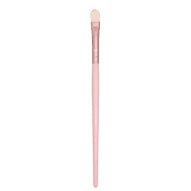 Macrilan BFF F03 - Pincel para Corretivo