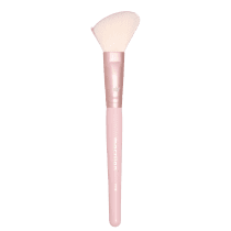 Macrilan BFF F04 - Pincel para Blush