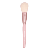 Macrilan BFF F05 - Pincel para Iluminador