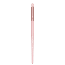 Macrilan BFF F08 - Pincel para Sombra