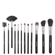 Kit Macrilan de Pincéis KP1-2D (12 Produtos)