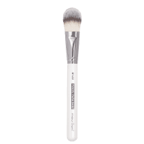 Macrilan W103 - Pincel para Base