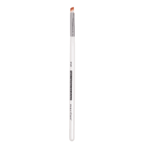 Macrilan W104 Chanfrado - Pincel para Delineador