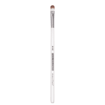 Macrilan W105 - Pincel para Sombra