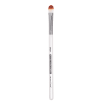 Pincel para Sombra Macrilan W107