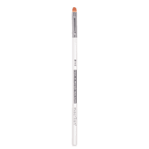 Macrilan Precisão W113 - Pincel para Olhos