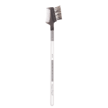 Macrilan W119 - Pincel para Sobrancelha