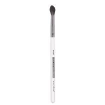 Macrilan Oval para Côncavo W134 - Pincel para Sombra