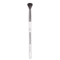 Macrilan Cônico W139 - Pincel para Sombra