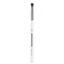 Macrilan W141 - Pincel para Olhos