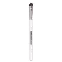 Macrilan Precisão W147 - Pincel para Pó e Contorno