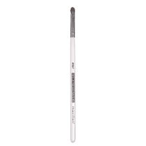 Macrilan W907 - Pincel para Sombra