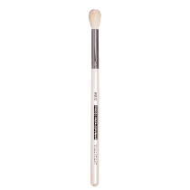 Macrilan W912 - Pincel para Sombra
