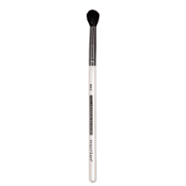 Macrilan W913 - Pincel para Sombra