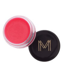 Make More Regenerador - Hidratante Labial 6g