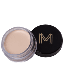 Make More Tato 11 - Corretivo 5g