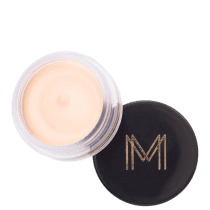 Make More Tato 21 - Corretivo 5g