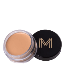 Make More Tato 22 - Corretivo 5g