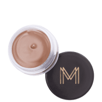 Make More Tato 32 - Corretivo 5g