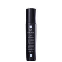 Make More H2O Beauty Elixir da Beleza - Bruma Facial 110ml