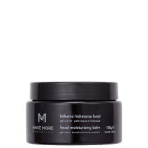 Make More Bálsamo - Hidratante Facial 100g