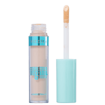 Vizzela Cosméticos 02 - Corretivo Líquido 7g