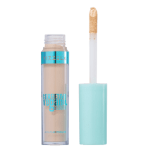 Vizzela Cosméticos 03 - Corretivo Líquido 7g