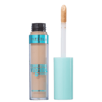 Vizzela Cosméticos 05 - Corretivo Líquido 7g