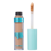Vizzela Cosméticos 07 - Corretivo Líquido 7g
