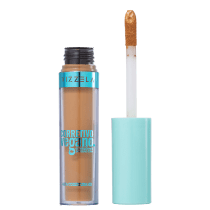 Vizzela Cosméticos 09 - Corretivo Líquido 7g