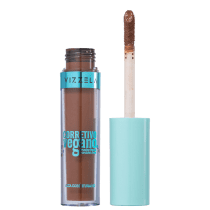 Vizzela Cosméticos 12 - Corretivo Líquido 7g