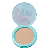 Vizzela Cosméticos 04 - Pó Compacto 9g