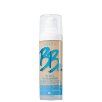 Vizzela Cosméticos 10 em 1 FPS 30 Cor 1,5 - BB Cream 35g