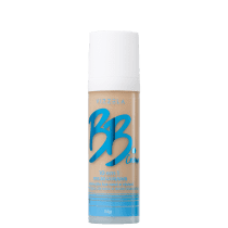 Vizzela Cosméticos 10 em 1 FPS 30 Cor 03 - BB Cream 35g