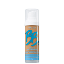 Vizzela Cosméticos 10 em 1 FPS 30 Cor 05 - BB Cream 35g