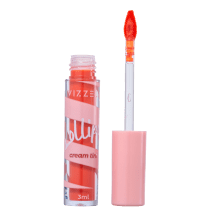 Vizzela Cosméticos Lollipop Pop Sugar - Cream Tint 3ml