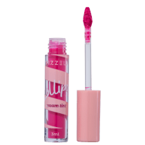 Cream Tint Vizzela Cosméticos Lollipop Pop Pink 3ml