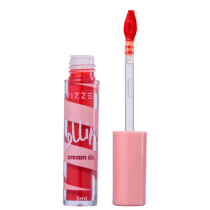 Vizzela Cosméticos Lollipop Pop Kiss - Cream Tint 3ml