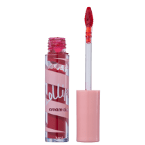 Vizzela Cosméticos Lollipop Pop Berry - Cream Tint 3ml