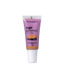 Vizzela Cosméticos Eye Primer 06 - Primer para Olhos 10g