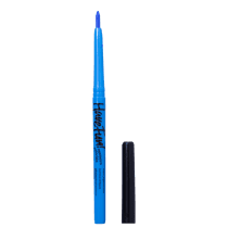 Vizzela Cosméticos Have Fun! Azul - Lápis de Olho 0,24g