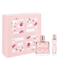 Kit Irresistible Givenchy Feminino - Eau de Parfum 50ml + Travel Size 15ml