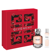 Conjunto L'Interdit Givenchy Feminino - Eau de Parfum 50ml + Travel Size 15ml