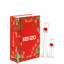 Conjunto Flower by Kenzo Feminino - Eau de Parfum 50ml + Travel Size 15ml