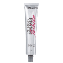 Vita Derm PRO Bland Color 5.0 Castanho Claro - Tonalizante 60g