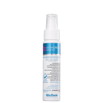 Sérum Anti-Idade Vita Derm Dermacrono Defense Hidratante 50g