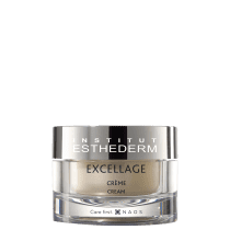 Esthederm Excellage - Creme Redutor de Linhas Facial 50ml