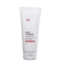 Terral May Chang - Creme Hidratante Corporal 180g