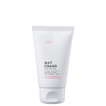 Terral May Chang - Creme Redutor de Linhas 45g