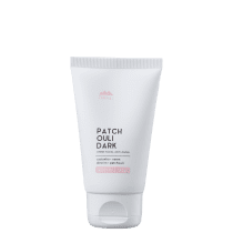 Terral Patchouli Dark - Creme Facial 45g